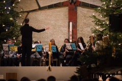 20171220-Weihnachtskonzert-08web 20171220-Weihnachtskonzert-08web