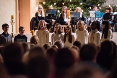 20171220-Weihnachtskonzert-09web 20171220-Weihnachtskonzert-09web