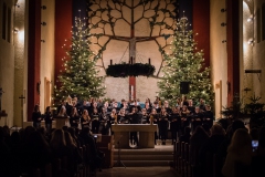 20171220-Weihnachtskonzert-12web 20171220-Weihnachtskonzert-12web