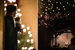 20171220-Weihnachtskonzert-16web 20171220-Weihnachtskonzert-16web