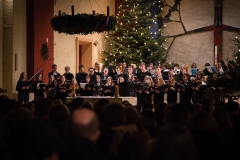 20171220-Weihnachtskonzert-20web 20171220-Weihnachtskonzert-20web