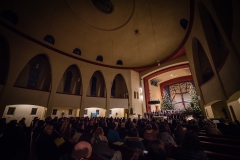 20171220-Weihnachtskonzert-21web 20171220-Weihnachtskonzert-21web