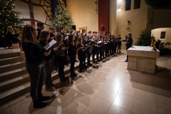 20171220-Weihnachtskonzert-22web 20171220-Weihnachtskonzert-22web