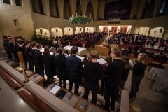 20171220-Weihnachtskonzert-23web 20171220-Weihnachtskonzert-23web