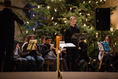 20171220-Weihnachtskonzert-24web 20171220-Weihnachtskonzert-24web