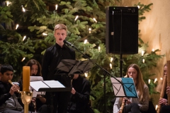 20171220-Weihnachtskonzert-25web