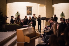 20171220-Weihnachtskonzert-26web