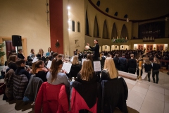 20171220-Weihnachtskonzert-27web