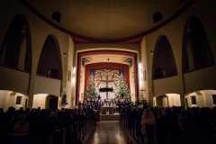 20171220-Weihnachtskonzert-28web
