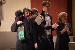 20171220-Weihnachtskonzert-30web