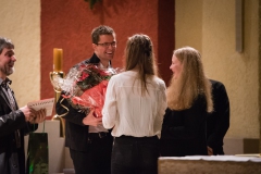 20171220-Weihnachtskonzert-31web