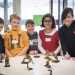 20180203-TDOT-19-Web-Kopie