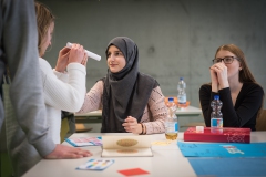 20180203-TDOT-17-Web 20180203-TDOT-17-Web