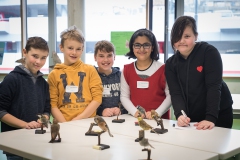 20180203-TDOT-19-Web-Kopie 20180203-TDOT-19-Web-Kopie