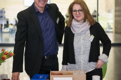 20180203-TDOT-27-Web 20180203-TDOT-27-Web