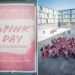 20180411-Pink-Day-00