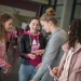 20180411-Pink-Day-02-Web