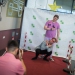 20180411-Pink-Day-04-Web