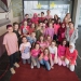 20180411-Pink-Day-05-Web