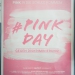20180411-Pink-Day-06-Web