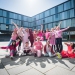 20180411-Pink-Day-07-Web