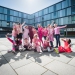 20180411-Pink-Day-08-Web