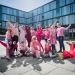20180411-Pink-Day-09-Web