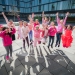 20180411-Pink-Day-10-Web