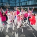 20180411-Pink-Day-11-Web