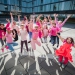 20180411-Pink-Day-12-Web