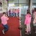 20180411-Pink-Day-13-Web
