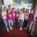 20180411-Pink-Day-14-Web