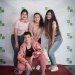 20180411-Pink-Day-15-Web