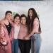 20180411-Pink-Day-16-Web