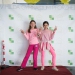 20180411-Pink-Day-17-Web