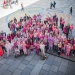 20180411-Pink-Day-18-Web