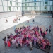 20180411-Pink-Day-19-Web
