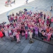 20180411-Pink-Day-20-Web
