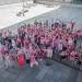 20180411-Pink-Day-21-Web