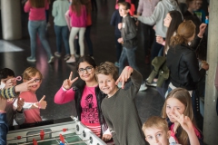 20180411-Pink-Day-01-Web 20180411-Pink-Day-01-Web