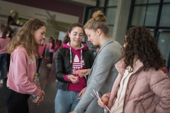 20180411-Pink-Day-02-Web