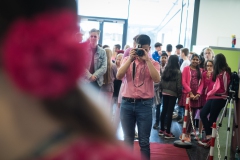 20180411-Pink-Day-03-Web 20180411-Pink-Day-03-Web
