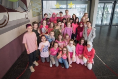 20180411-Pink-Day-05-Web 20180411-Pink-Day-05-Web