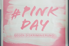 20180411-Pink-Day-06-Web 20180411-Pink-Day-06-Web