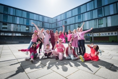 20180411-Pink-Day-07-Web 20180411-Pink-Day-07-Web