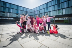 20180411-Pink-Day-08-Web 20180411-Pink-Day-08-Web