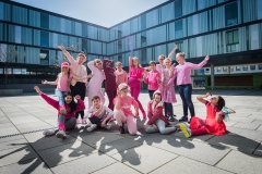 20180411-Pink-Day-09-Web 20180411-Pink-Day-09-Web