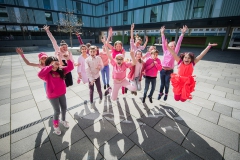 20180411-Pink-Day-10-Web 20180411-Pink-Day-10-Web