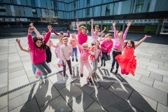 20180411-Pink-Day-11-Web 20180411-Pink-Day-11-Web