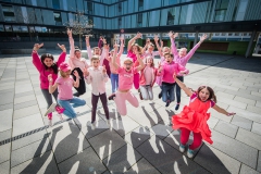 20180411-Pink-Day-12-Web 20180411-Pink-Day-12-Web